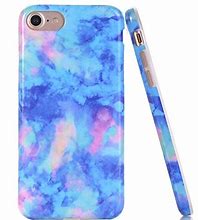 Image result for Wildflower Strawberry Case iPhone 7