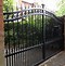 Image result for Automatic Gates Product