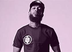 Image result for Nipsey Hussle Victory Lap Logo