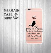 Image result for iPhone 6s Harry Potter Cases