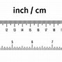 Image result for 9 Cm Actual Size