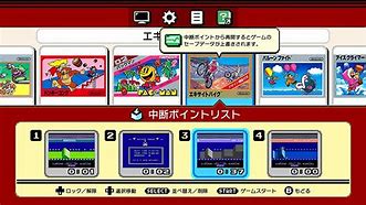 Image result for Japanese Famicom