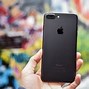 Image result for AT&T Apple iPhone 7 Plus