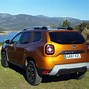Image result for Dacia Duster 4WD
