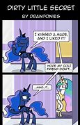 Image result for My Little Pony Dirty Memes