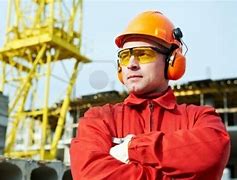Image result for Industrial