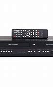 Image result for Magnavox VHS Recorder