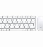 Image result for Apple Wireless Keyboard and Mouse