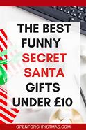 Image result for Secret Santa Jokes Ideas