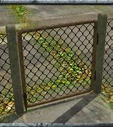 Image result for Sims 4 Wire Gate