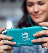 Image result for Nintendo Switch Colors