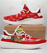 Image result for Funny Yeezys