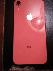 Image result for Baby Pink iPhone XR