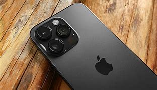 Image result for iPhone Carrier Unlock