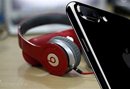 Image result for iPhone 7 Earphones