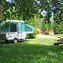 Image result for Camping in Tobermory Ontario
