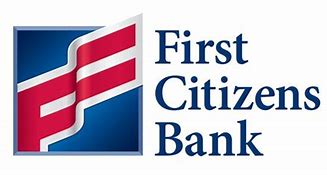 Image result for Citizens First Bank App