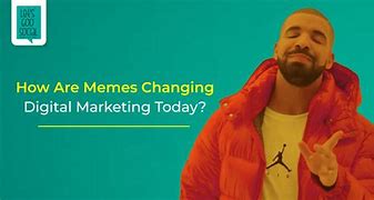 Image result for Business Marketing Memes