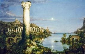 Image result for Fall of Civilizations