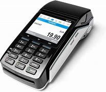 Image result for POS Device