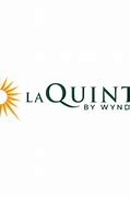 Image result for La Quinta by Wyndham Remarkables Park