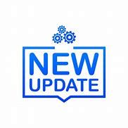 Image result for Firmware Updates PNG