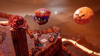 Image result for The Rock Video Game