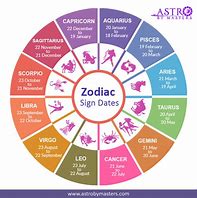 Image result for 2012 Zodiac Sign