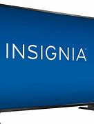 Image result for 55-Inch Insignia Fire TV