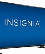 Image result for Insignia 55 TV
