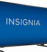Image result for Insignia 55 TV