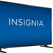 Image result for Insignia TV Models