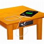 Image result for Tablet Charging Station for Schools