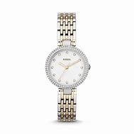 Image result for Fossil Watches for Women