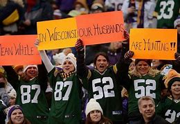 Image result for Come to Wisconsin Meme