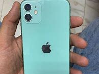 Image result for iPhone 11 64GB Red