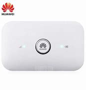 Image result for 4G Mobile Wi-Fi Router