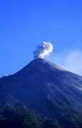 Image result for Chimaltenango Guatemala Volcano