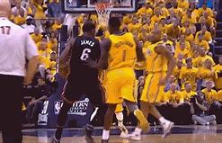 Image result for NBA Basketball Ball