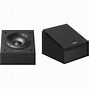 Image result for Sony Dolby Atmos Speakers