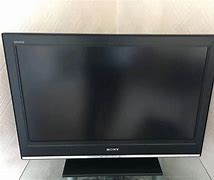 Image result for Sony 32W602d TV