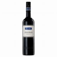 Résultat d’images pour Wirra Wirra Church Block Cabernet Sauvignon Shiraz Merlot