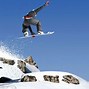 Image result for Snowboard Crazy Decks