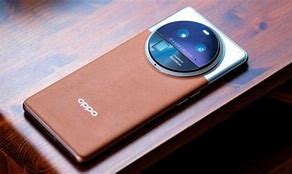 Image result for Oppo Find X6