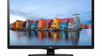Image result for 5 LCD Screen