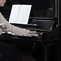 Image result for Grand Piano Stage