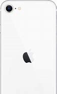 Image result for iPhone 6 SE 2020