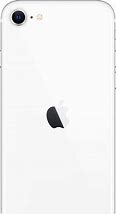 Image result for iPhone SE (2023)