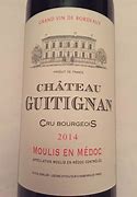 Image result for Guitignan