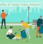 Image result for Clean India Video